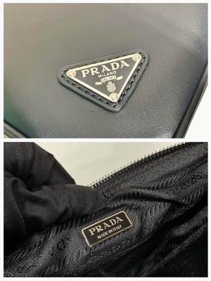 PRD-Bags - SheCary - 683