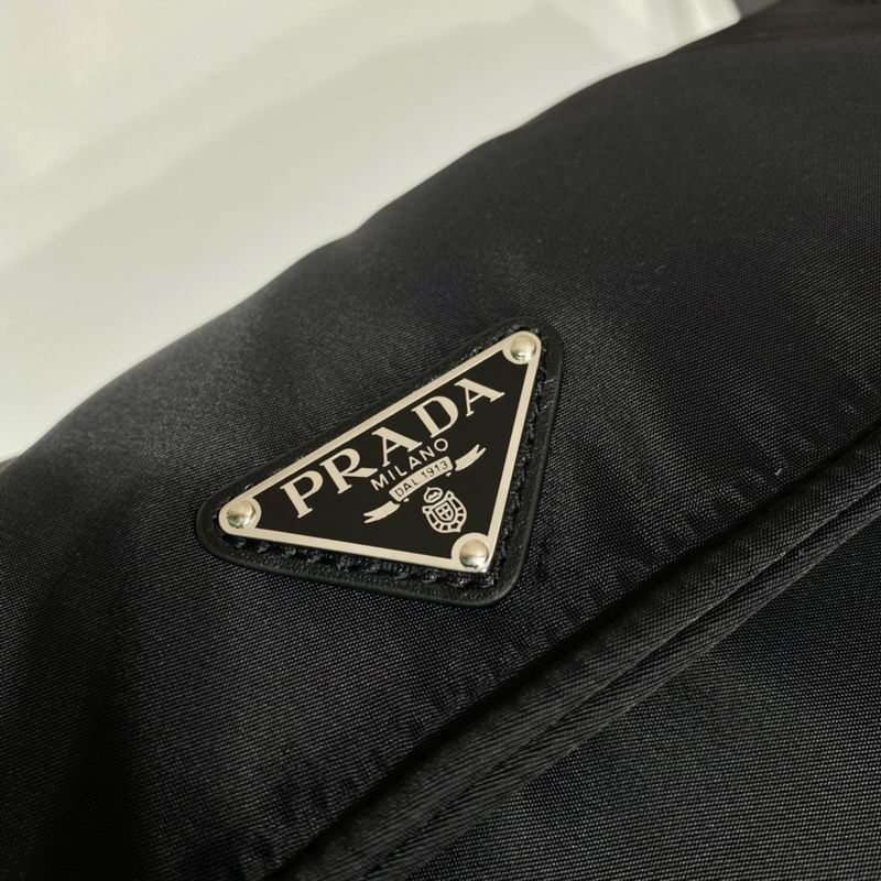 PRD-Bags - SheCary - 554