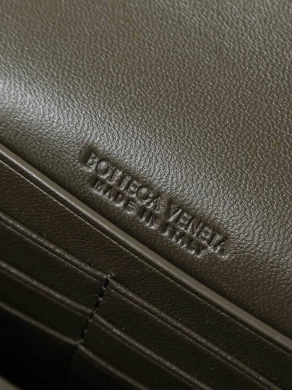 BTVA-Bags - Strap Story - 586