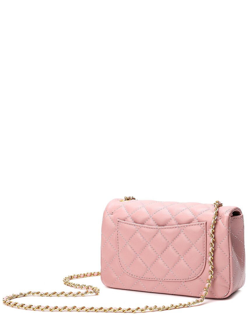 StrapStory - Crossbody 1254
