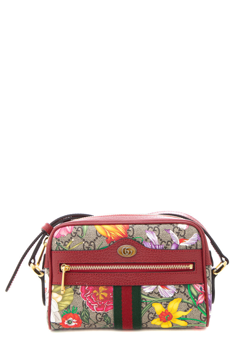 STRAPSTORY - GGC4 BAG - 3797