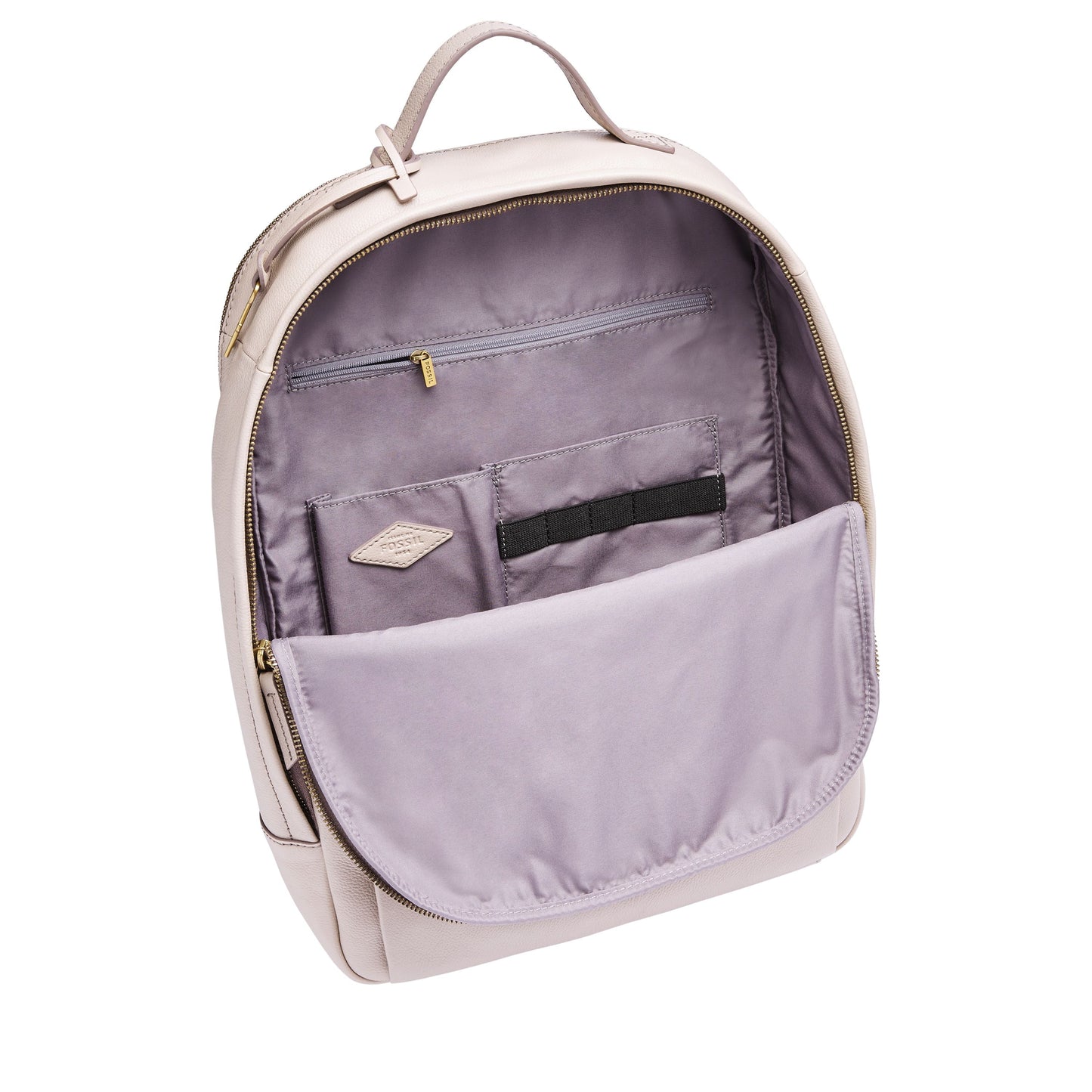 StrapStory - Backpack 257