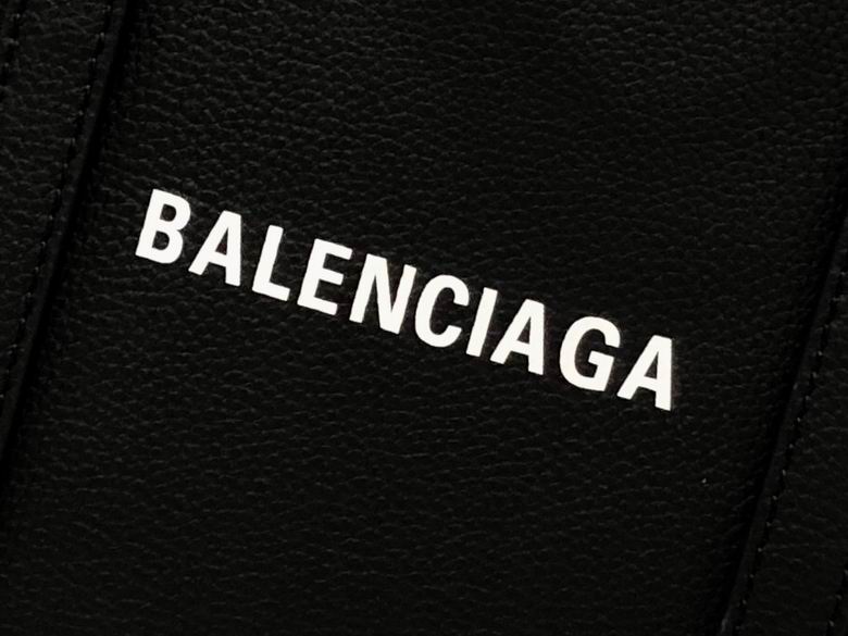 BLGA-Bags - Strap Story - 158