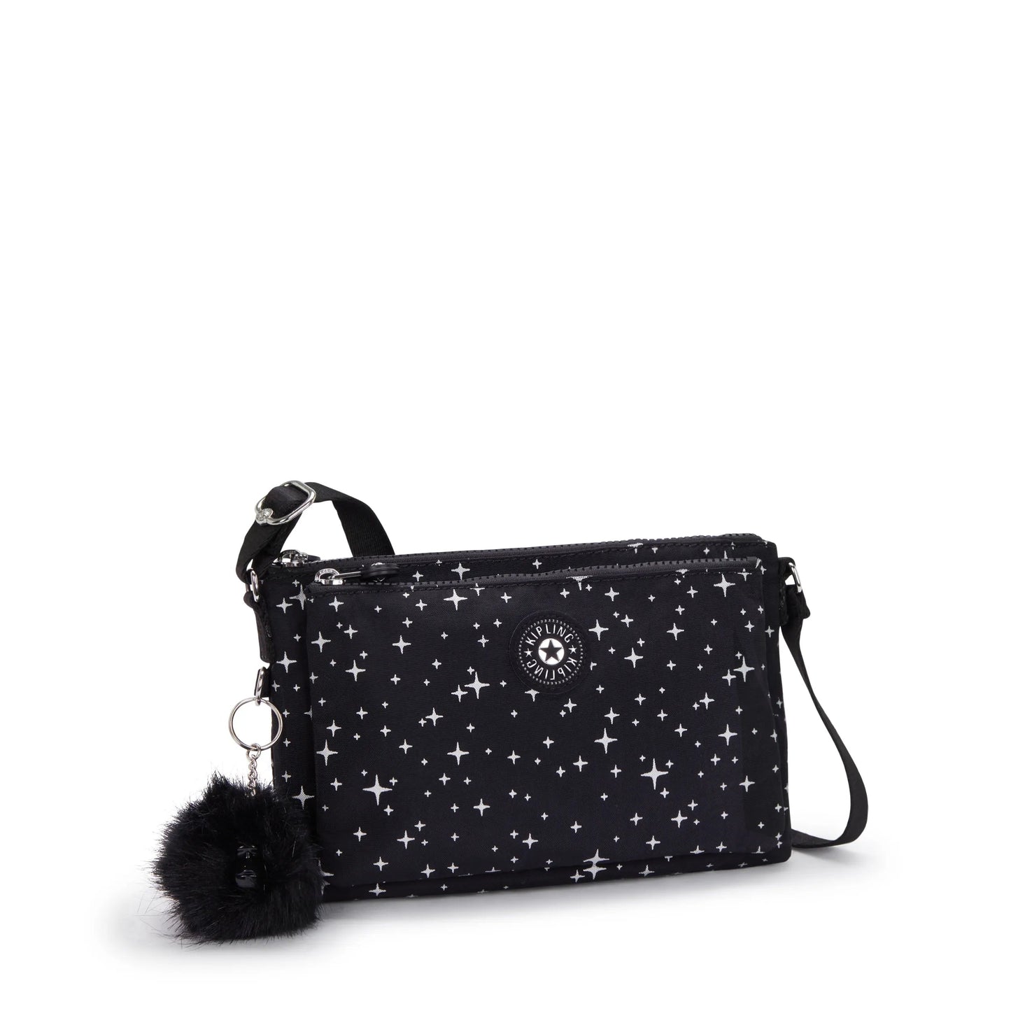 StrapStory - Hobo Bag 182