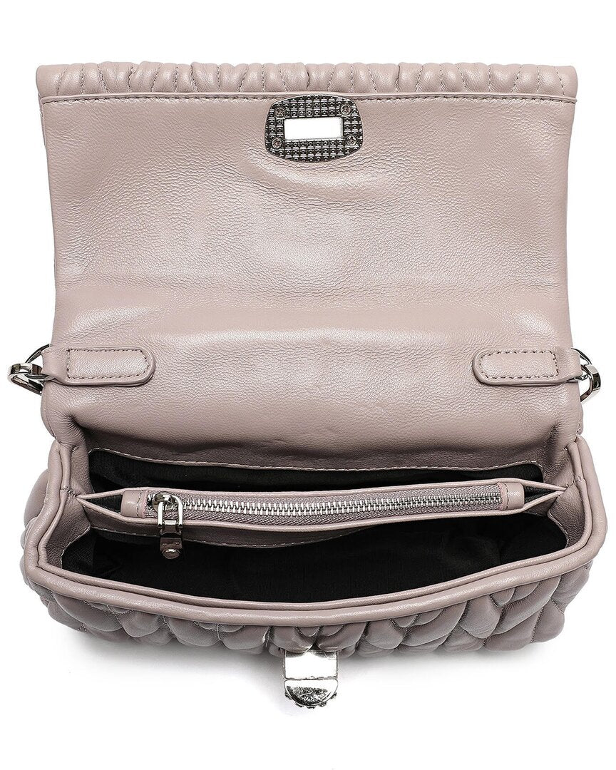 StrapStory - Crossbody 1575