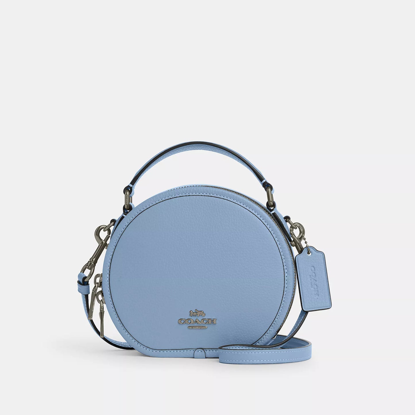 StrapStory - Crossbody 223