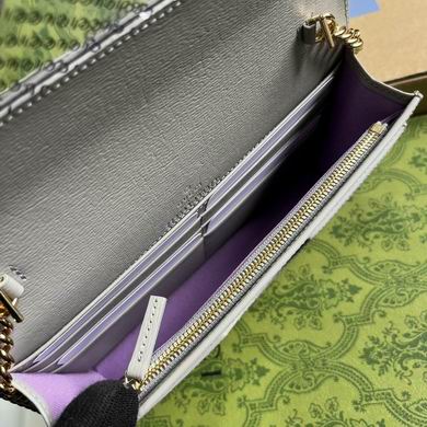 GGCC-Bags - Strap Story - 337