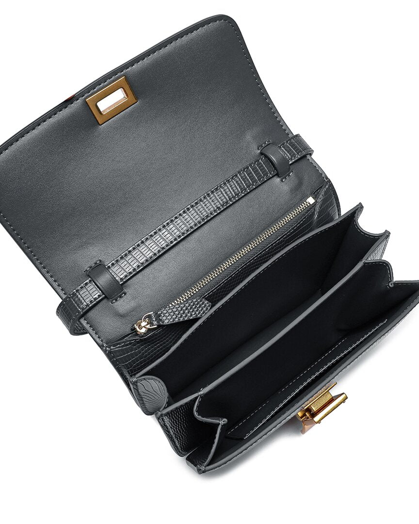 StrapStory - Crossbody 2654