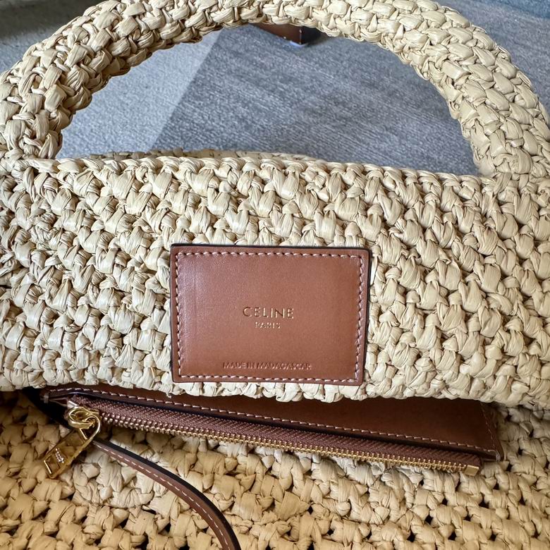 CLNE-Bags - Strap Story - 263