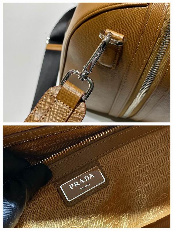 PRD-Bags - SheCary - 410