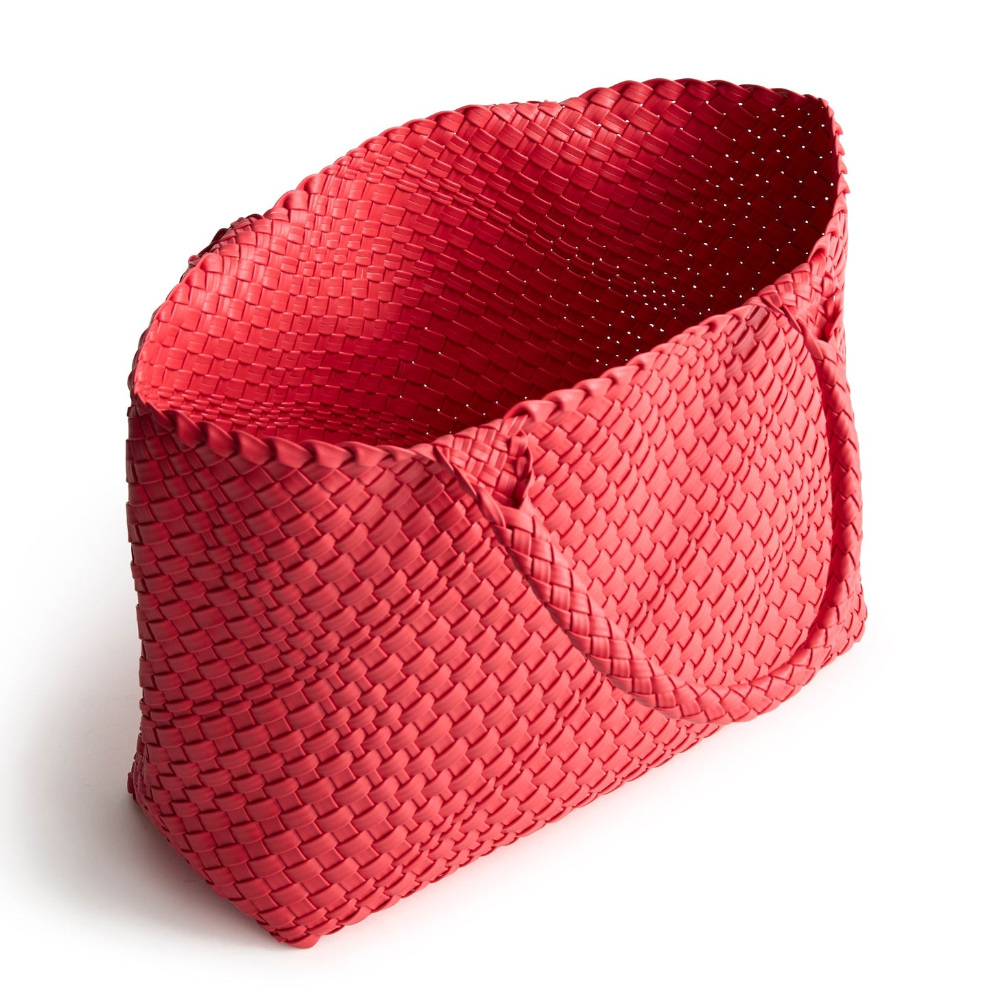 StrapStory - Tote Bag 1867