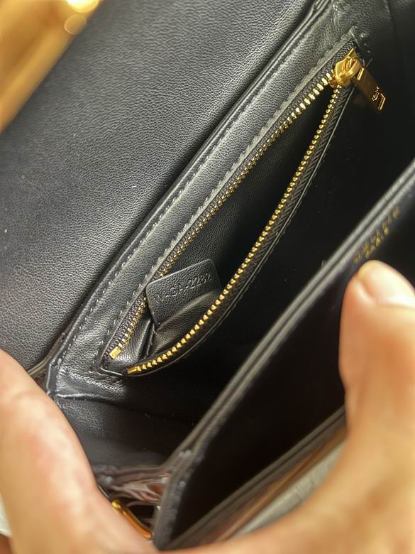 CLNE-Bags - Strap Story - 312