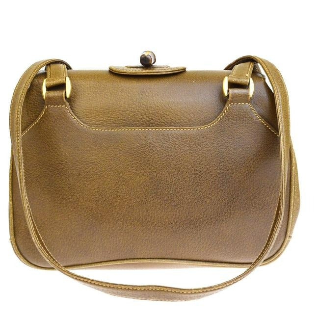 STRAPSTORY - GGC1 BAG - 1697