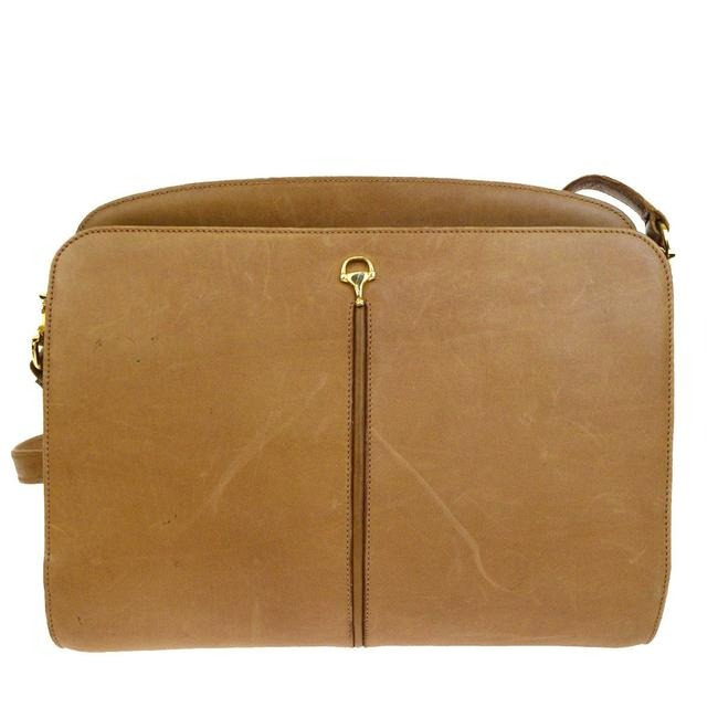 STRAPSTORY - GGC1 BAG - 3668