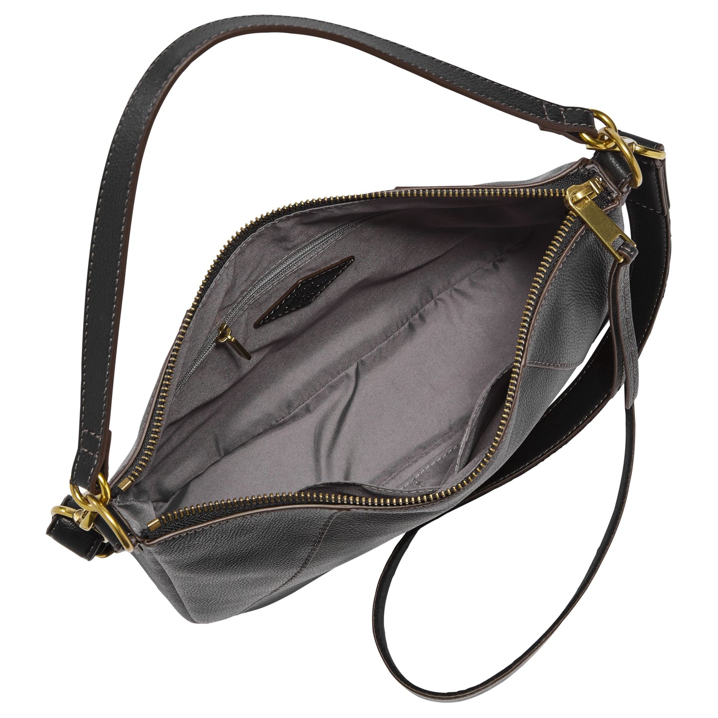 StrapStory - Crossbody 007