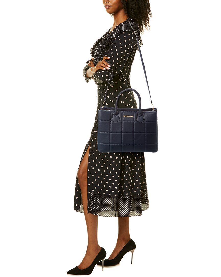 StrapStory - Tote Bag 2876