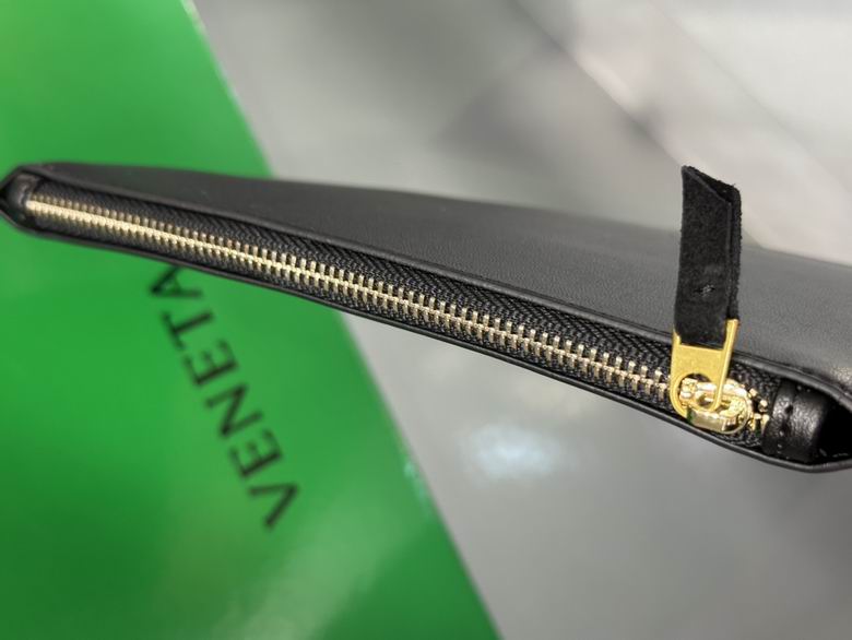 BTVA-Bags - Strap Story - 245