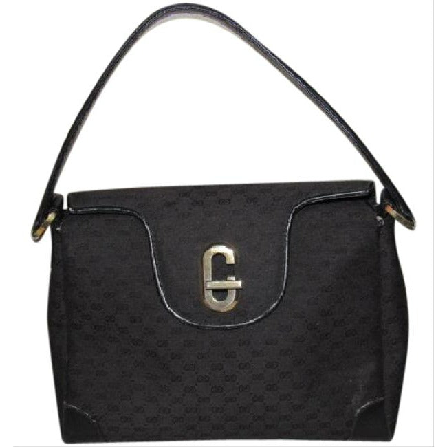 STRAPSTORY - GGC4 BAG - 2756