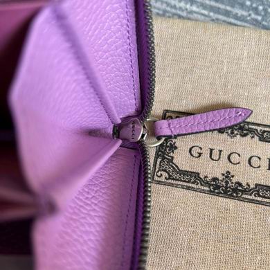 GGCC-Bags - Strap Story - 554