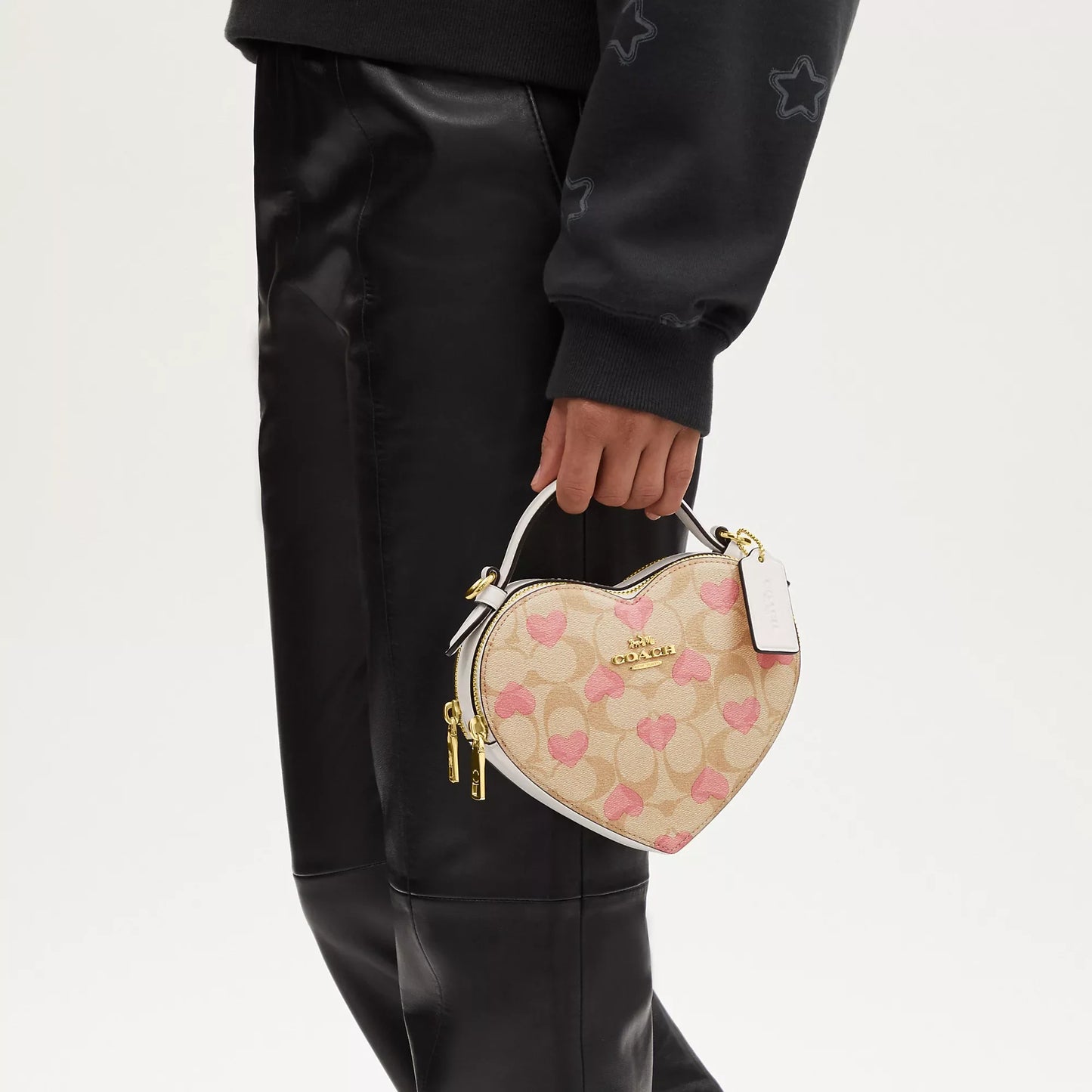 StrapStory - Crossbody 244