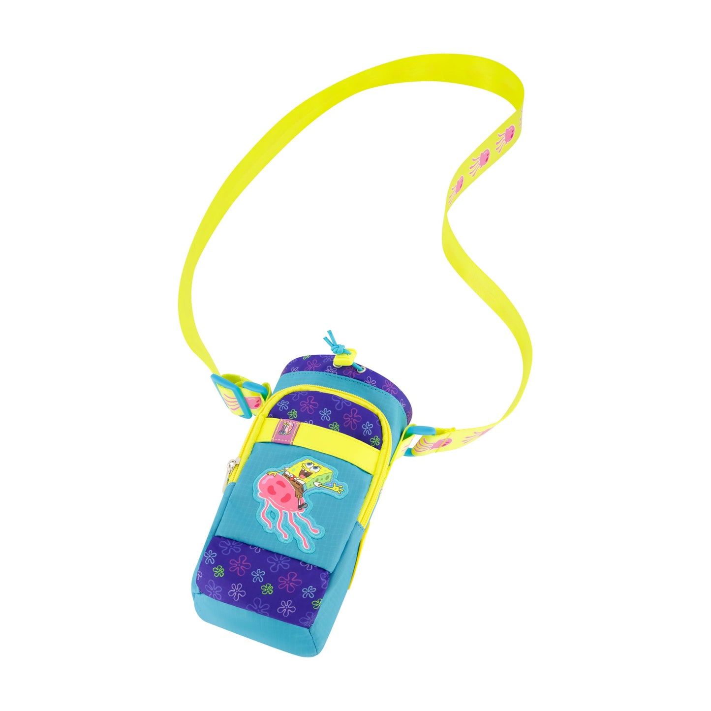 StrapStory - Crossbody 2575