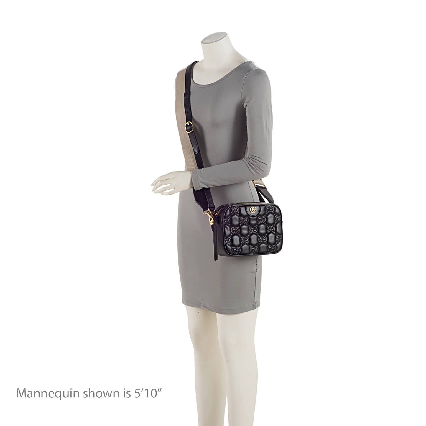 StrapStory - Crossbody 4270