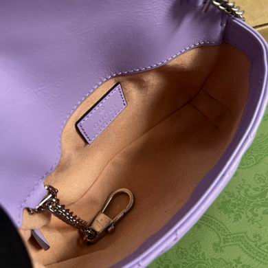 GGCC-Bags - Strap Story - 642