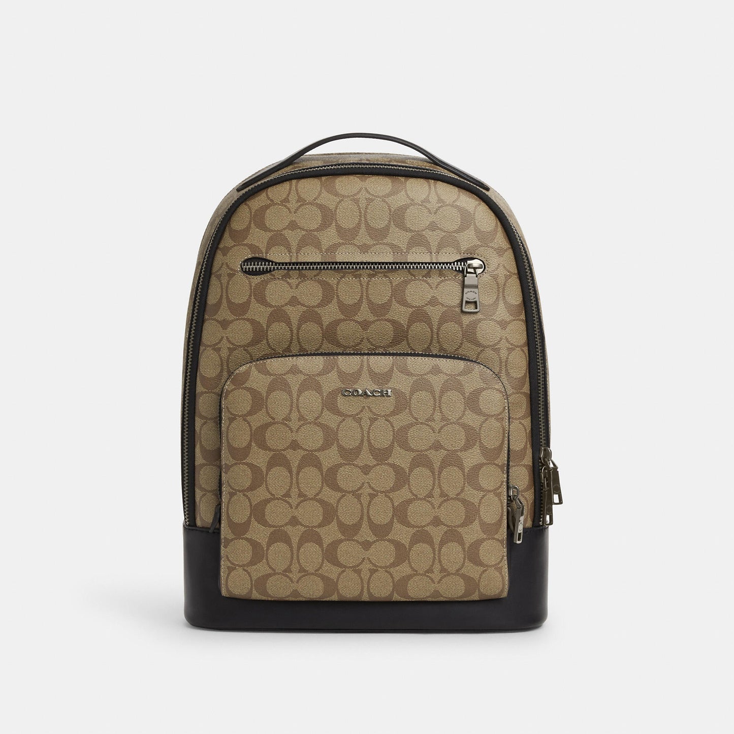 StrapStory - Backpack 176