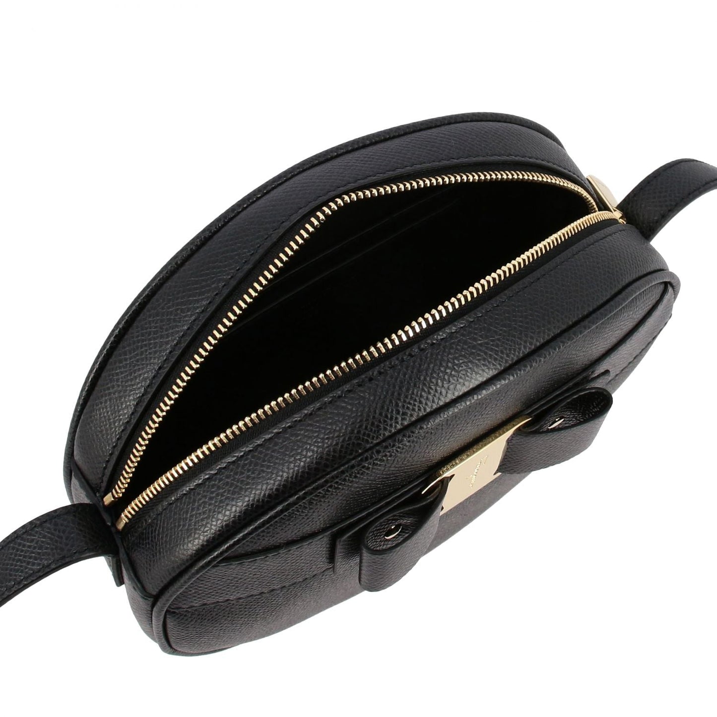 StrapStory - Crossbody 3884