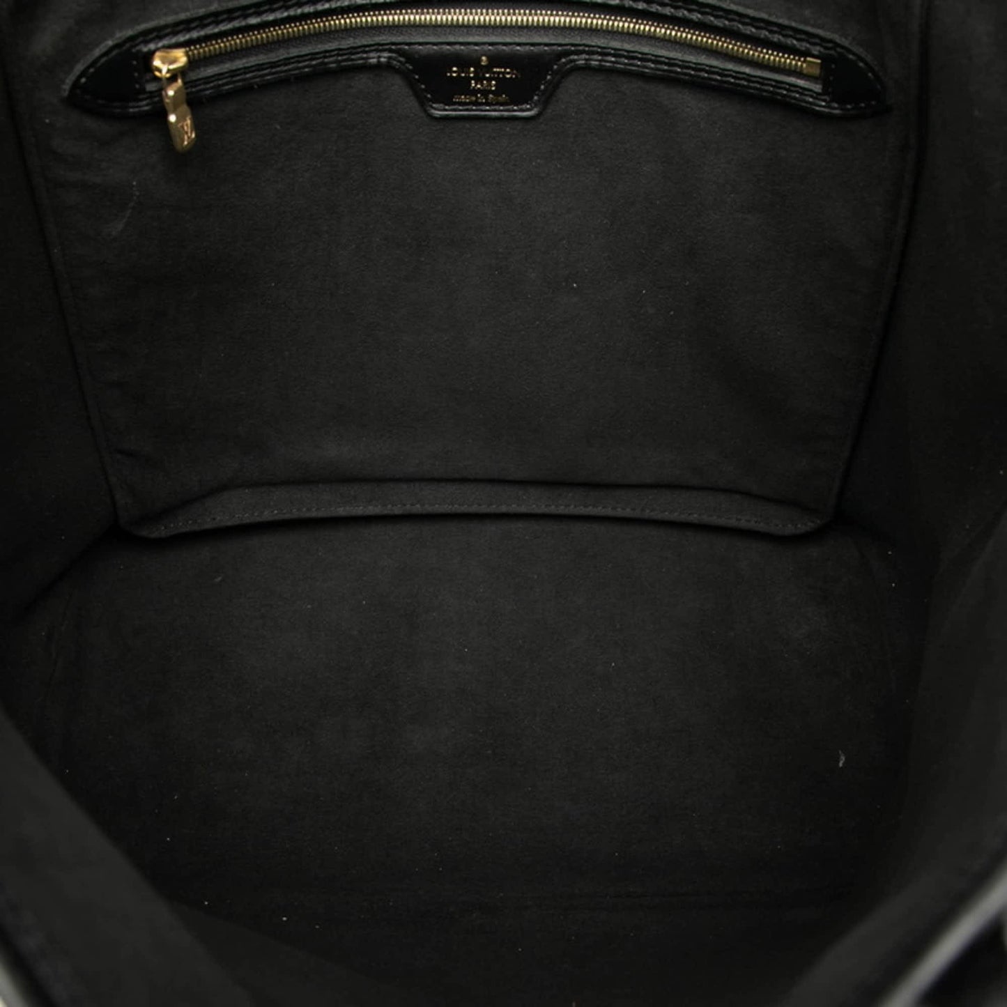 StrapStory - Shoulder Bag 5378