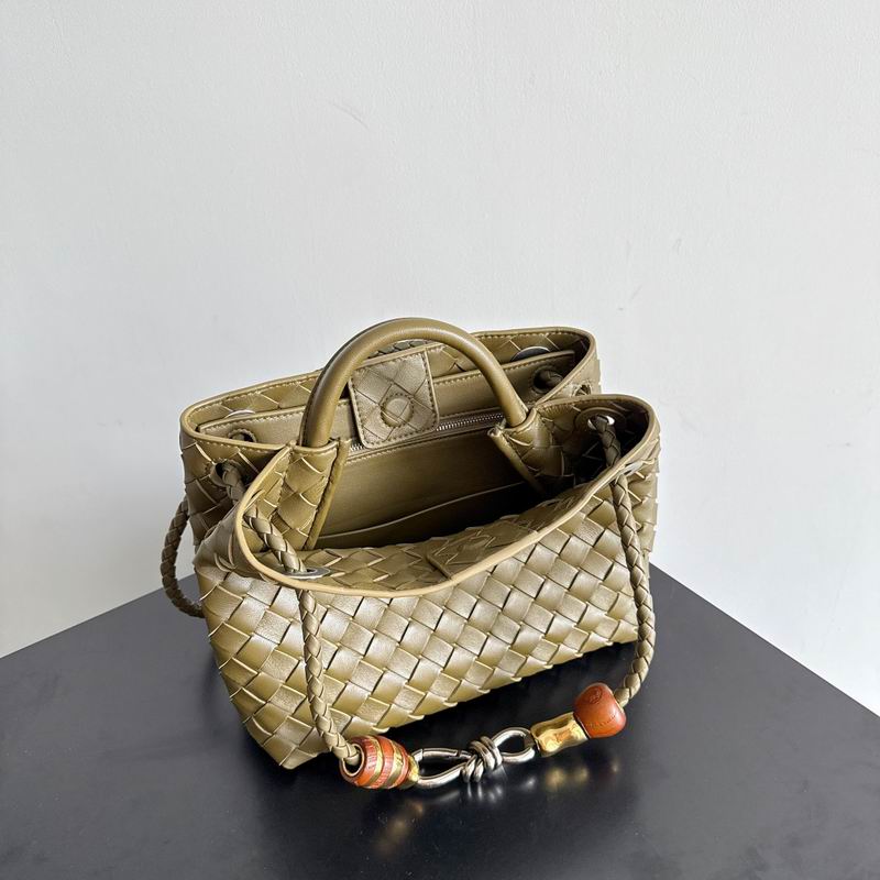 BTVA-Bags - Strap Story - 321