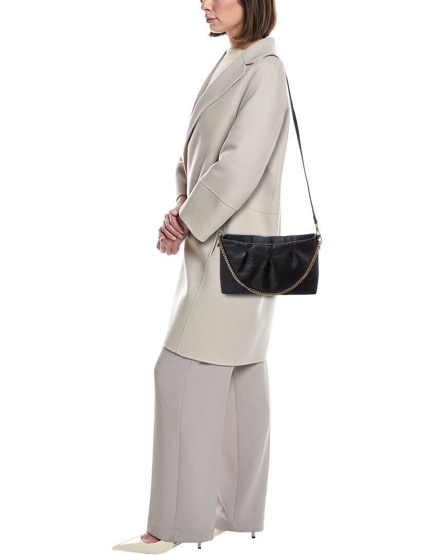 StrapStory - Crossbody 2912