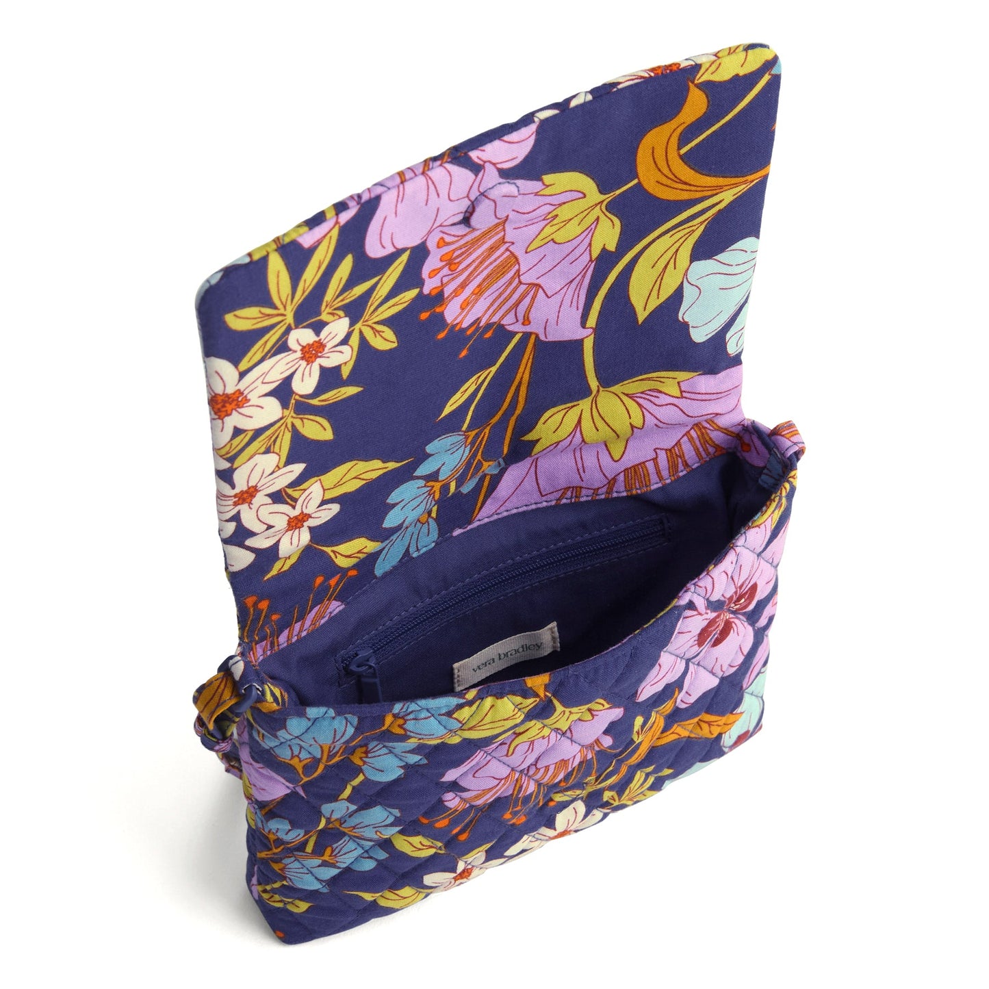StrapStory - Crossbody 1393