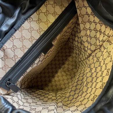 GGCC-Bags - Strap Story - 436