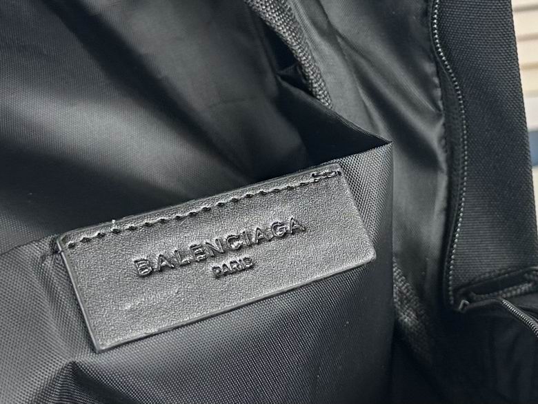 BLGA-Bags - Strap Story - 610