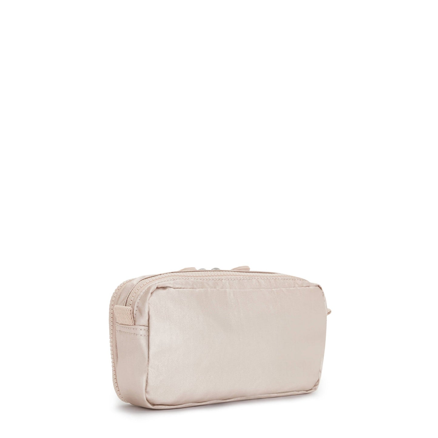 StrapStory - Crossbody 783
