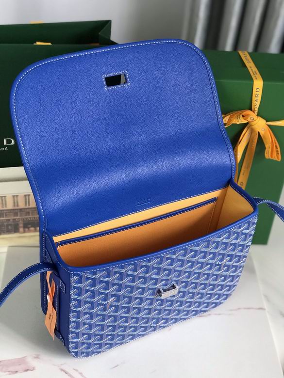 GOYD-Bags - Strap Story - 051