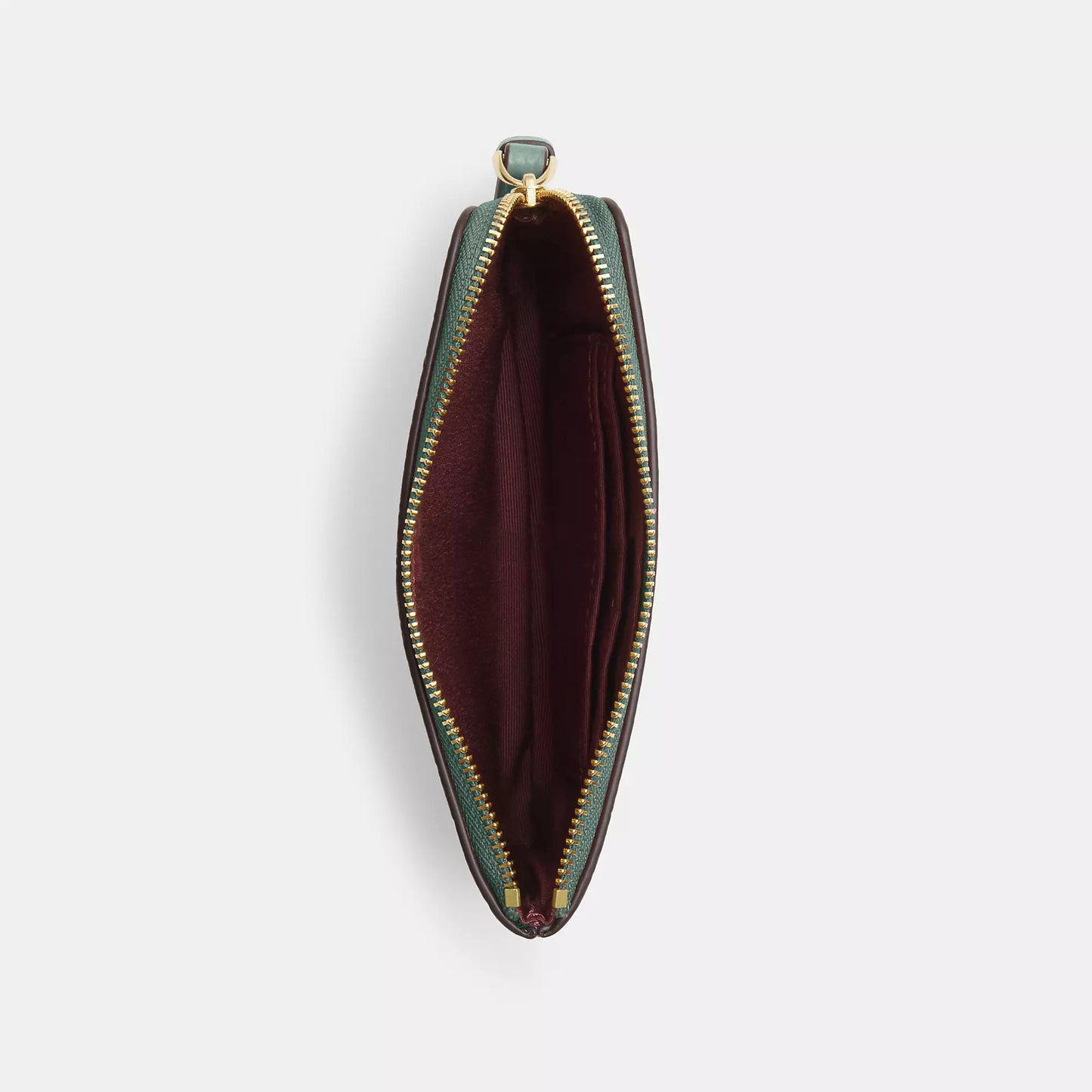 StrapStory - Wristlet 371