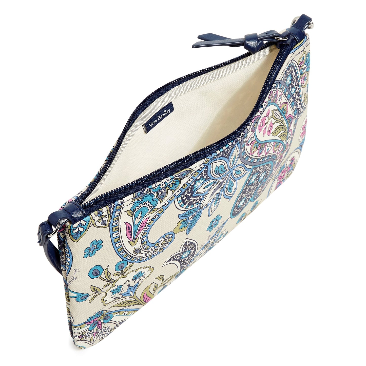 StrapStory - Wristlet 261