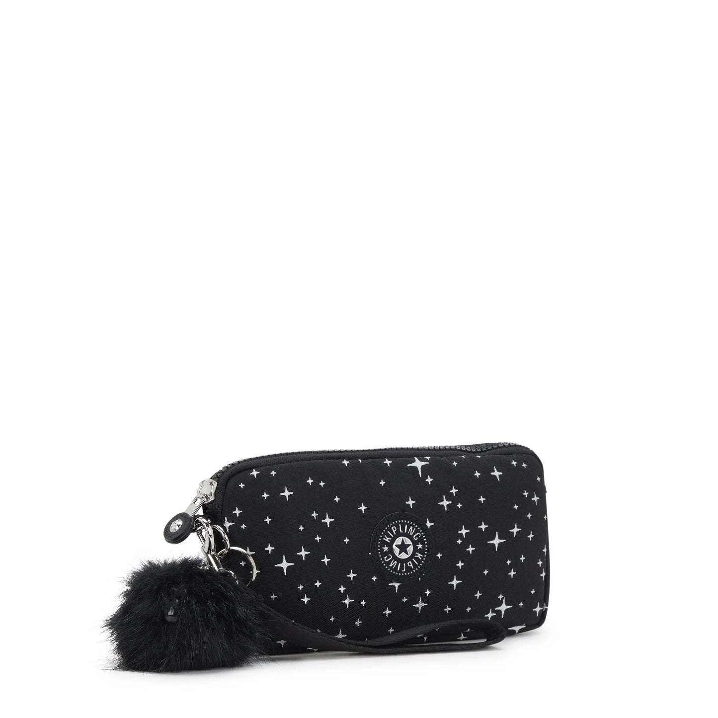 StrapStory - Wristlet 414