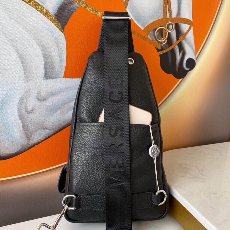 VRSZ-Bags - Strap Story - 269