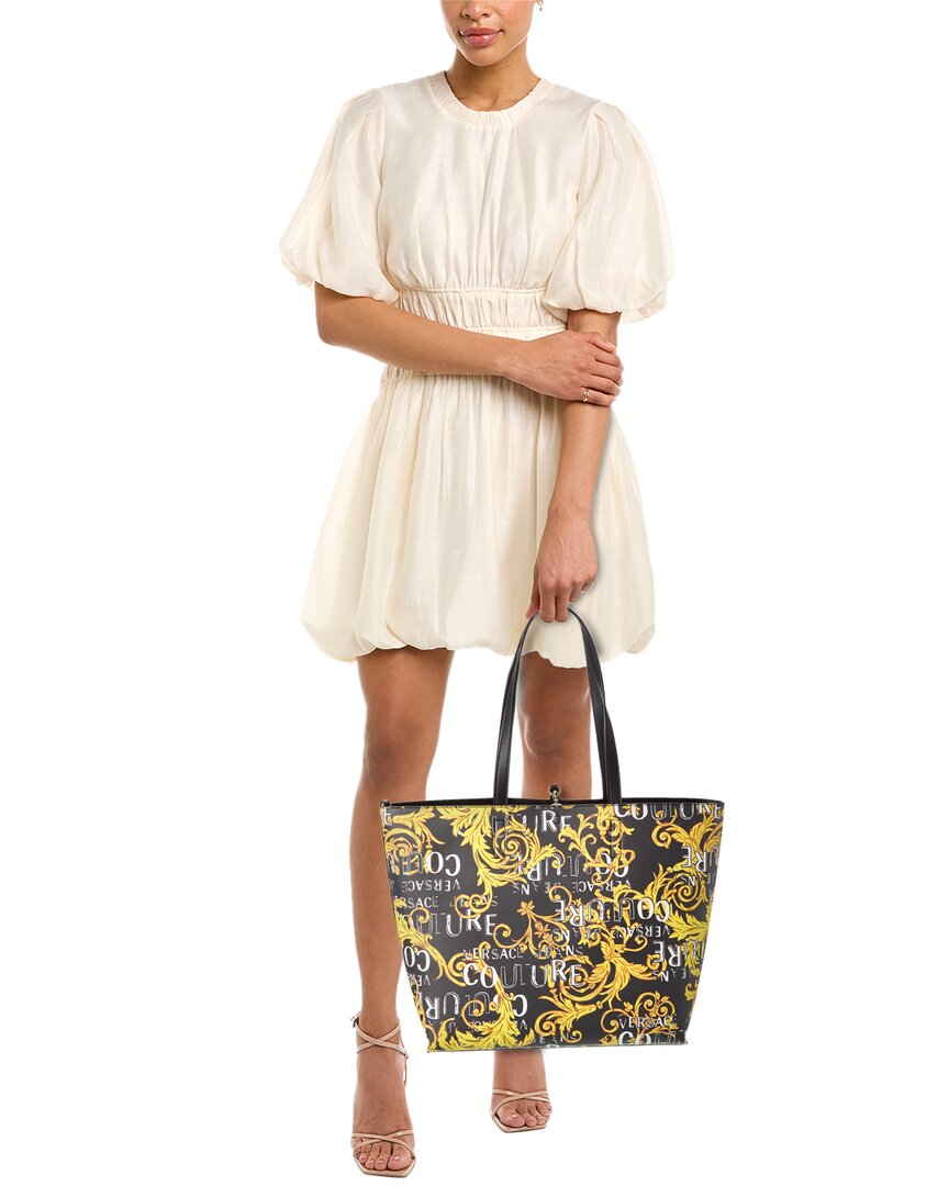 StrapStory - Tote Bag 1635