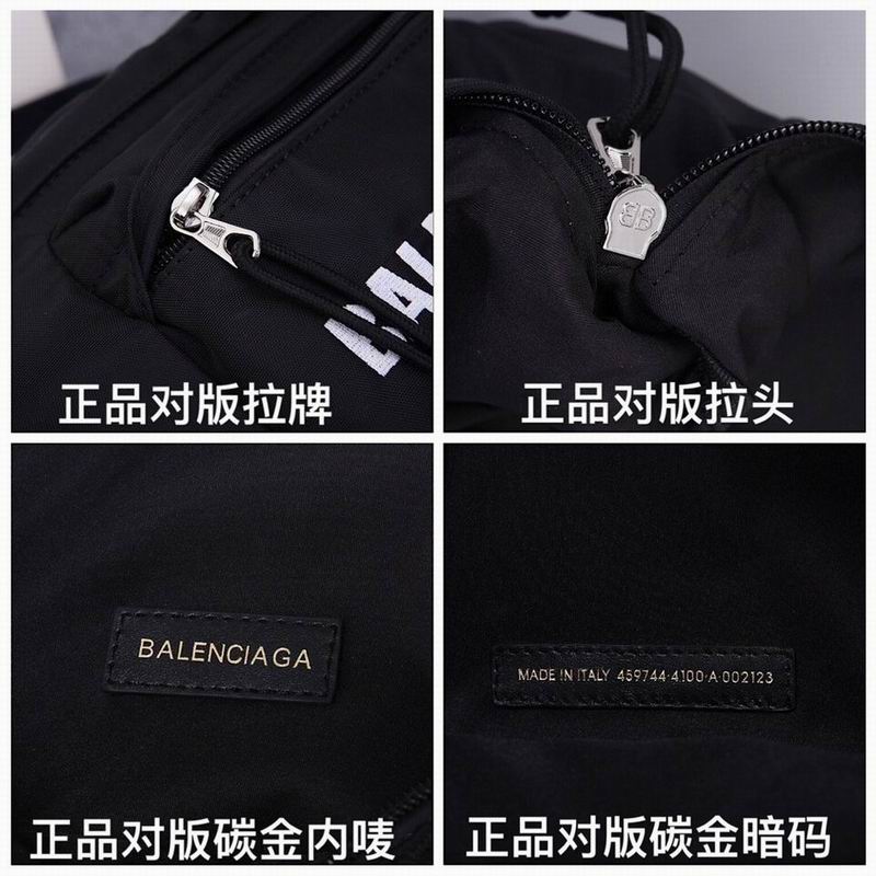 BLGA-Bags - Strap Story - 526
