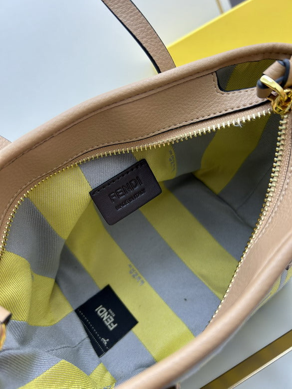 FDNI-Bags - Strap Story - 068