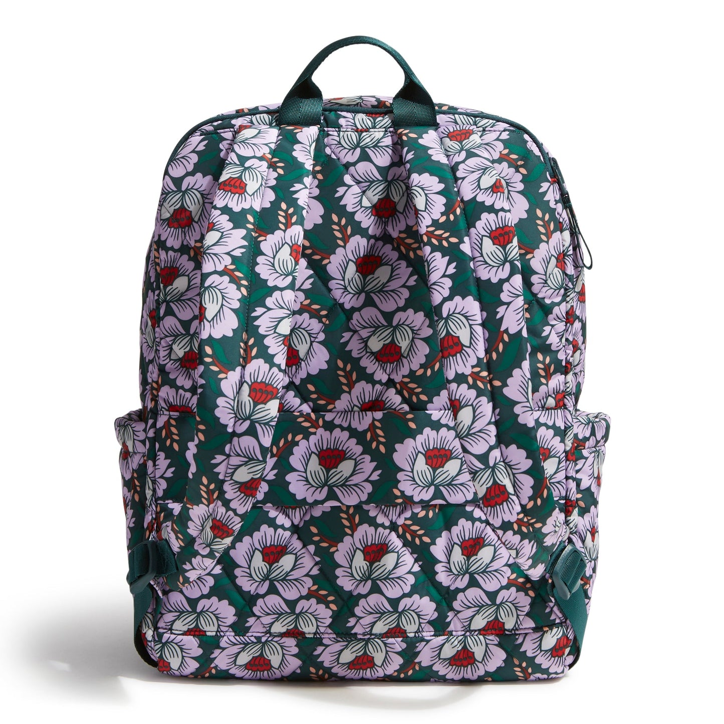 StrapStory - Backpack 585