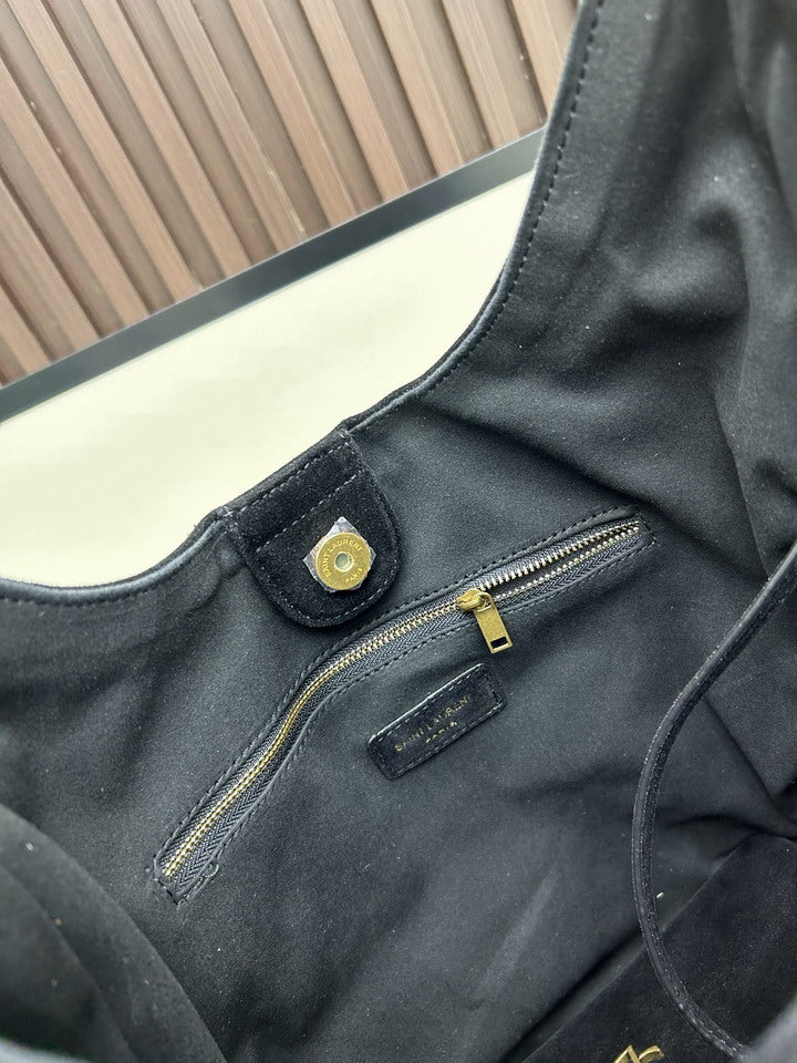 LSY-Bags - Strap Story - 891