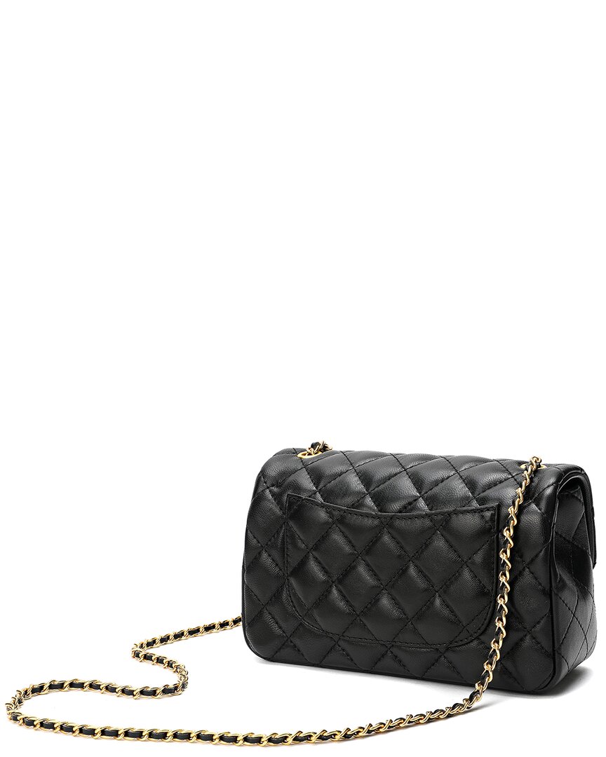 StrapStory - Crossbody 2674