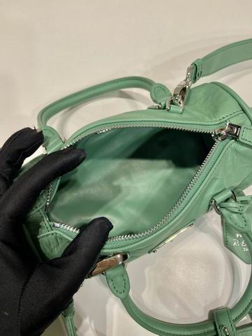 PRD-Bags - SheCary - 764