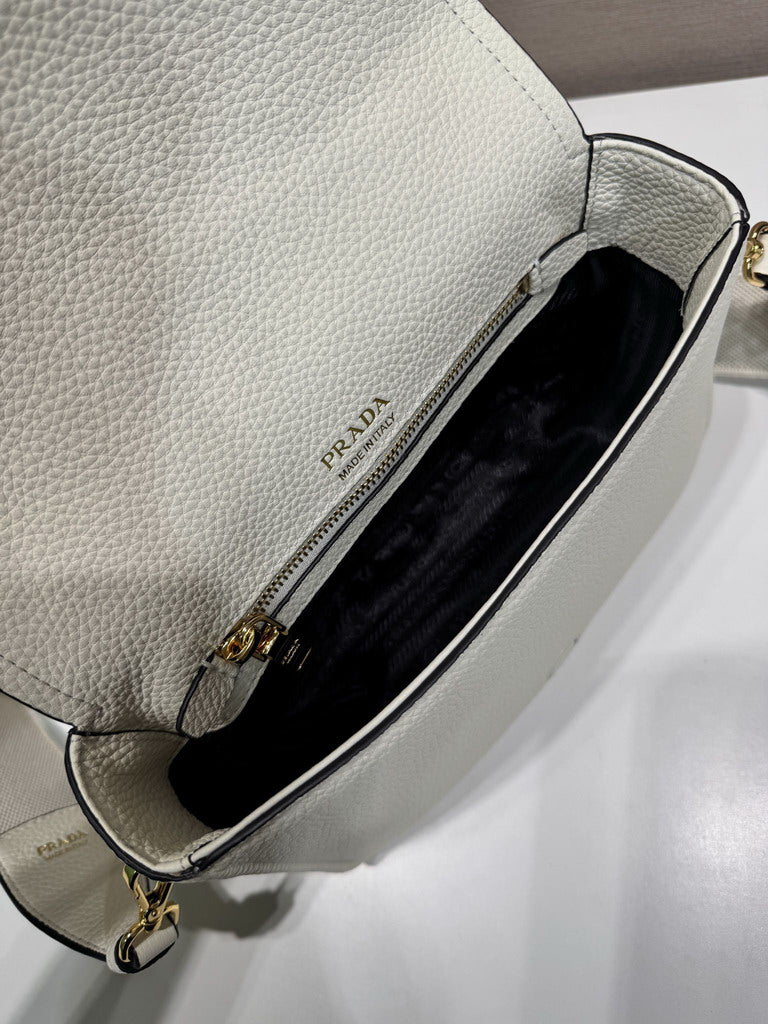 PRD-Bags - SheCary - 1591