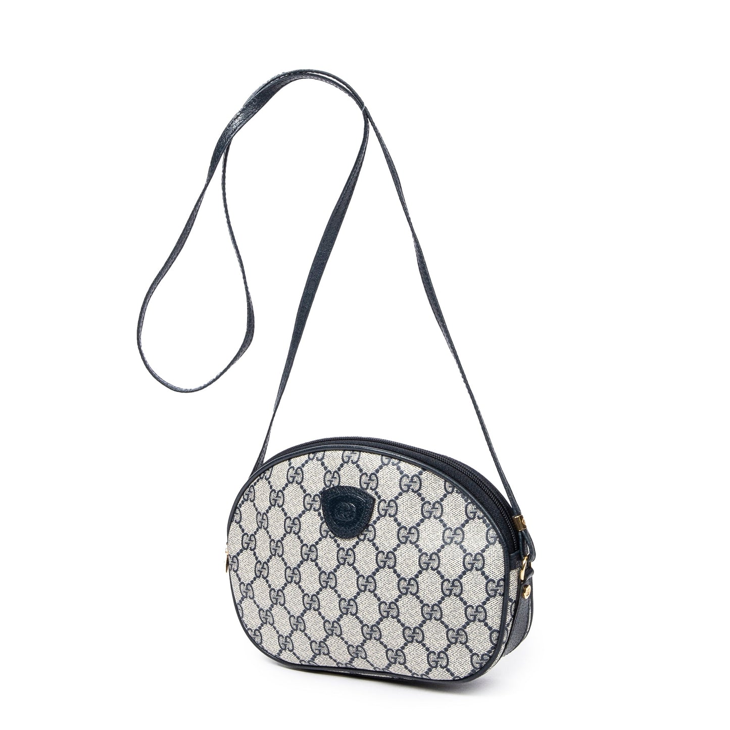 StrapStory - Crossbody 3904